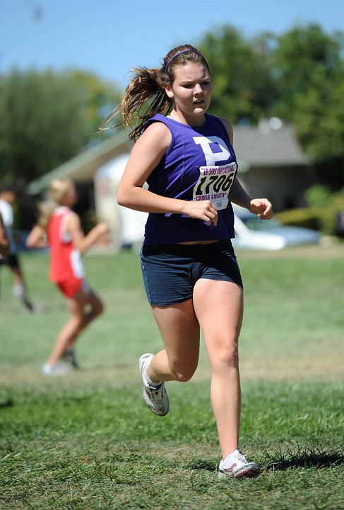 2010 Ed Sias XC-890.JPG